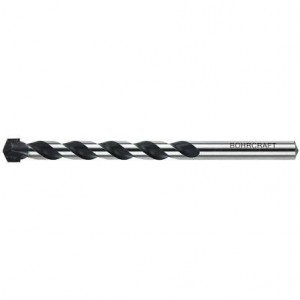 Bohrcraft 2250 grąžtas betonui 3,0 x 70 mm