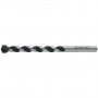 Bohrcraft 2250 grąžtas betonui 3,0 x 70 mm