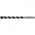 Bohrcraft 2250 grąžtas betonui 3,0 x 70 mm