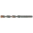 Bohrcraft 2260 grąžtas betonui 4,0 x 75 mm