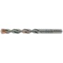 Bohrcraft 2260 grąžtas betonui 5,0 x 85 mm