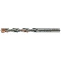 Bohrcraft 2260 grąžtas betonui 8,0 x 120 mm