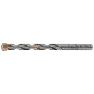 Bohrcraft 2260 grąžtas betonui 12 x 150 mm