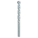 Bosch CYL-1 grąžtas betonui 14 x 150 mm