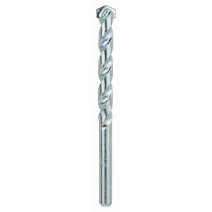 Bosch CYL-1 grąžtas betonui 14 x 150 mm