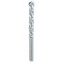 Bosch CYL-1 grąžtas betonui 14 x 150 mm