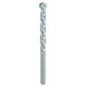 Bosch CYL-1 grąžtas betonui 14 x 150 mm