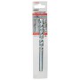 Bosch CYL-1 grąžtas betonui 14 x 150 mm