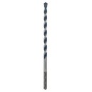 BOSCH BlueGranite Turbo grąžtas kietoms medžiagoms 6 x 150 mm