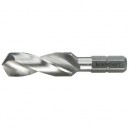 Bohrcraft 1104 grąžtas metalui 6,0 mm 1/4"