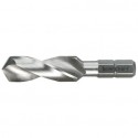 Bohrcraft 1104 grąžtas metalui 10 mm 1/4"