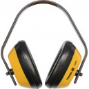 Vorel 74581 ausinės SNR 20 db