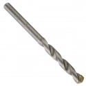 Diager 265 grąžtas betonui 14 x 300 mm