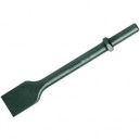 Makita P-13356 kaltas betonui plok&scaron;čias 30 x 190 mm