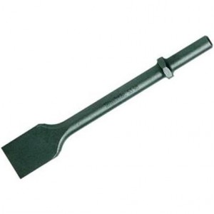 Makita P-13356 kaltas betonui plok&scaron;čias 30 x 190 mm