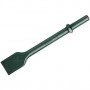Makita P-13356 kaltas betonui plokščias 30 x 190 mm