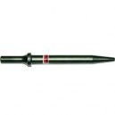 Bahco BP909TTP kaltas smailus 165 mm