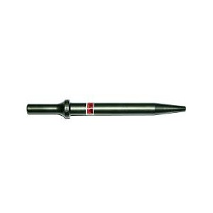 Bahco BP909TTP kaltas smailus 165 mm