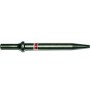 Bahco BP909TTP kaltas smailus 165 mm