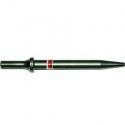 Bahco BP909TTP kaltas smailus 165 mm