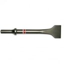 Bahco BP909TWF kaltas plok&scaron;čias 38 x 175 mm