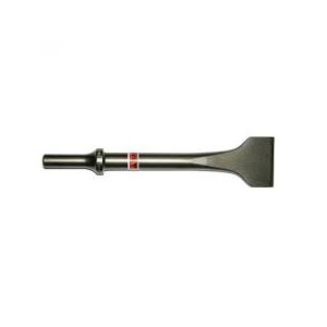 Bahco BP909TWF kaltas plok&scaron;čias 38 x 175 mm