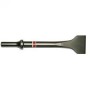 Bahco BP909TWF kaltas plokščias 38 x 175 mm