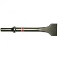 Bahco BP909TWF kaltas plokščias 38 x 175 mm