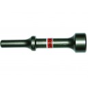 Bahco BP909TWF kaltas 25 x 108 mm