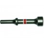 Bahco BP909TWF kaltas 25 x 108 mm
