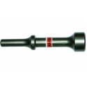 Bahco BP909TWF kaltas 25 x 108 mm