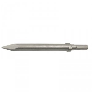 Rodcraft RC93 kaltas smailus 250 mm