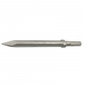 Rodcraft RC93 kaltas smailus 250 mm