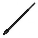 Dedra H1224-50 prailgintojas deimantinėms gręžimo karūnoms 500 mm 1/2" SDS+