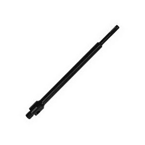 Dedra H1224-50 prailgintojas deimantinėms gręžimo karūnoms 500 mm 1/2" SDS+