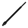Dedra H1224-50 prailgintojas deimantinėms gręžimo karūnoms 500 mm 1/2" SDS+