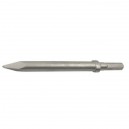 Rodcraft RC52 kaltas smailus 210 mm