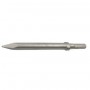 Rodcraft RC52 kaltas smailus 210 mm