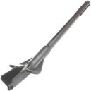 Makita P-16330 kaltas betonui kanalų darymui 35 x 380 mm SDS max