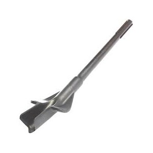 Makita P-16330 kaltas betonui kanalų darymui 35 x 380 mm SDS max