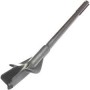 Makita P-16330 kaltas betonui kanalų darymui 35 x 380 mm SDS max