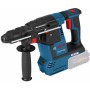 Bosch GBH 18V-26 F Profesional baterinis perforatorius SDS+