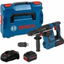 Bosch GBH 18V-26 F Profesional baterinis perforatorius SDS+