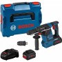 Bosch GBH 18V-26 F Profesional baterinis perforatorius SDS+