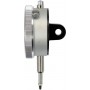 Yato YT-72450 indikatorinė galvutė 0 - 10 mm 55 mm