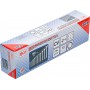 BGS 1197 raktų kombinuotų rinkinys 6 - 22 mm 12 vnt.