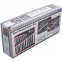 BGS 1198 raktų kombinuotų rinkinys 6 - 32 mm 25 vnt.