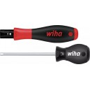 Wiha 2852 TorqueVario-S atsuktuvas dinamometrinis 0,5 - 2,0 Nm