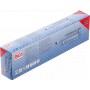BGS 2264 raktų kilpinių rinkinys E6 - E24 mm 4 vnt.