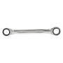 Bahco 1320RM/SH8 raktų kilpinių terkšlinių rinkinys 6 - 24 mm 8 vnt.